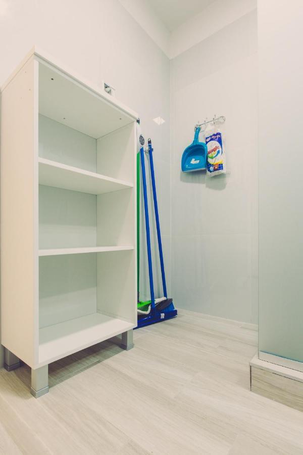 Hristovi Apartments Skopje Ngoại thất bức ảnh